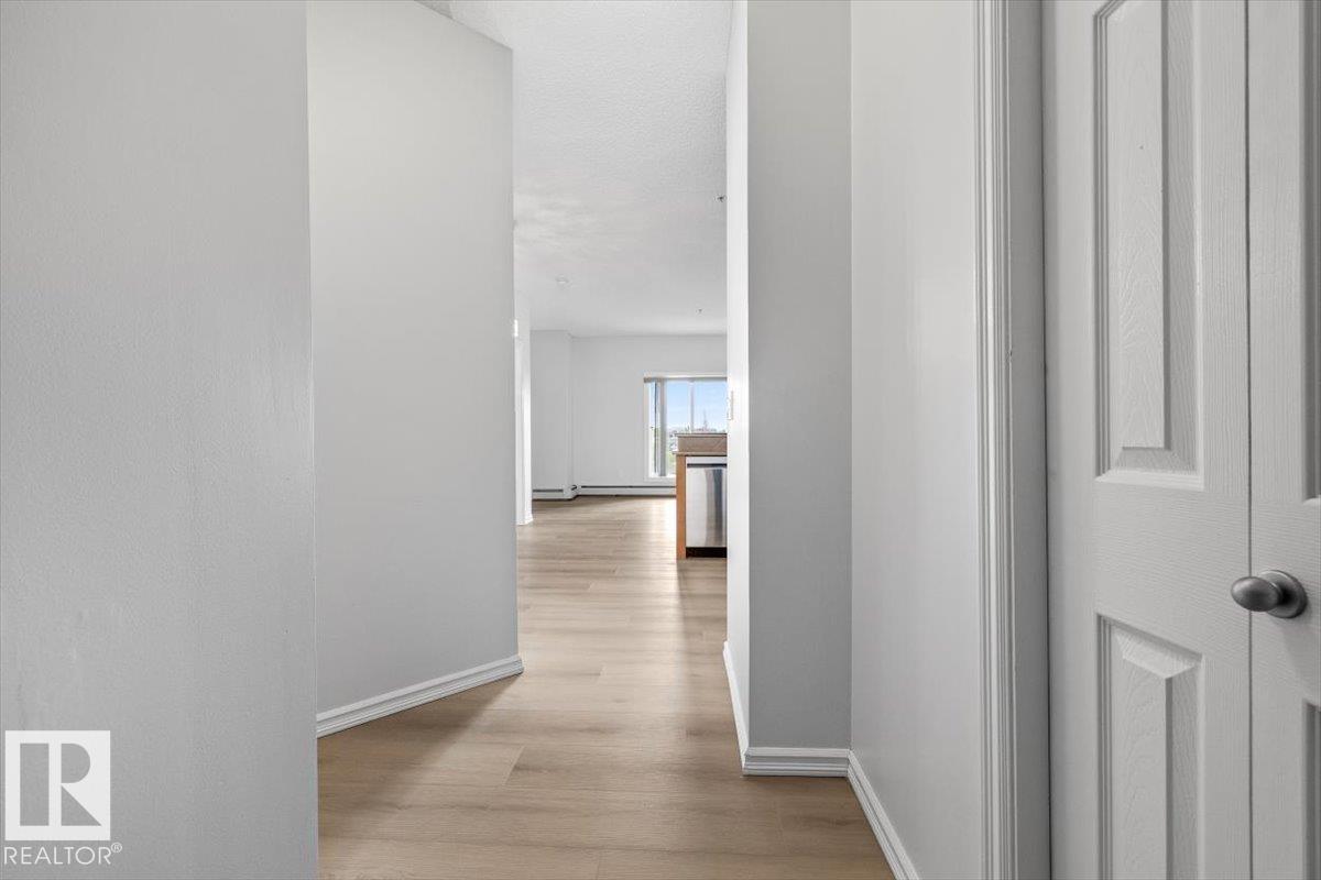 #314 226 MACEWAN RD SW - photo 3