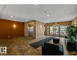 #314 226 Macewan Rd Sw, Edmonton, AB T6W0C5 Photo 23