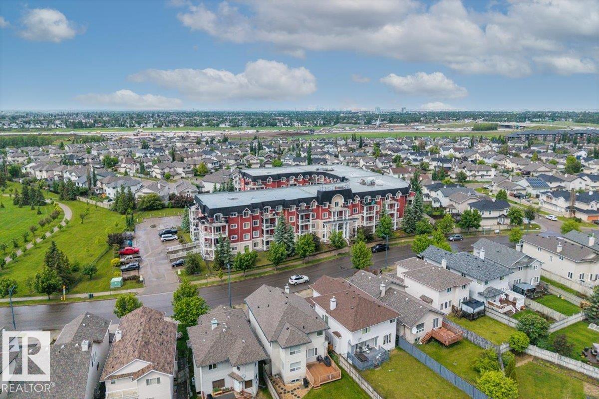 #314 226 MACEWAN RD SW — photo 27