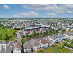 #314 226 Macewan Rd Sw, Edmonton, AB T6W0C5 Photo 27