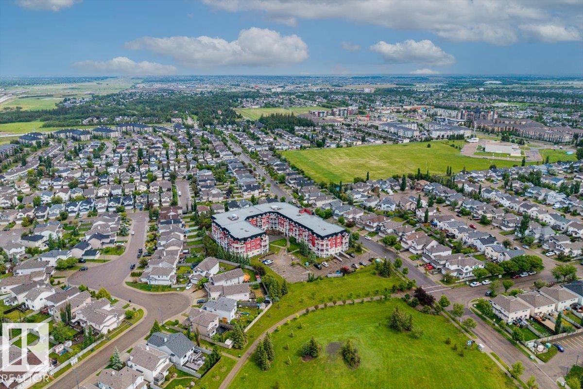 #314 226 MACEWAN RD SW - 35