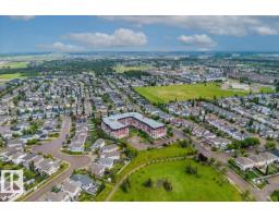 #314 226 Macewan Rd Sw, Edmonton, AB T6W0C5 Photo 35