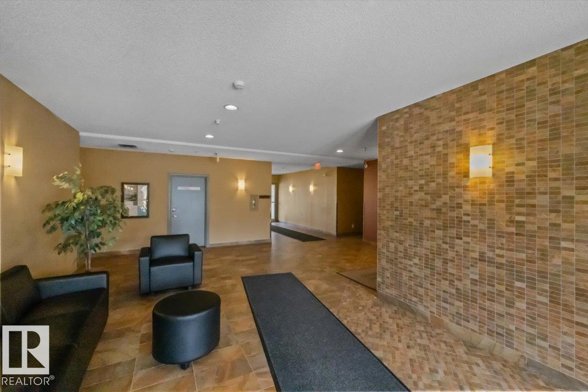 #314 226 MACEWAN RD SW - 24
