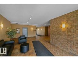 #314 226 Macewan Rd Sw, Edmonton, AB T6W0C5 Photo 24
