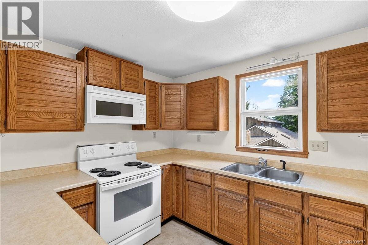 9092 Skipsey Rd, Port Alberni