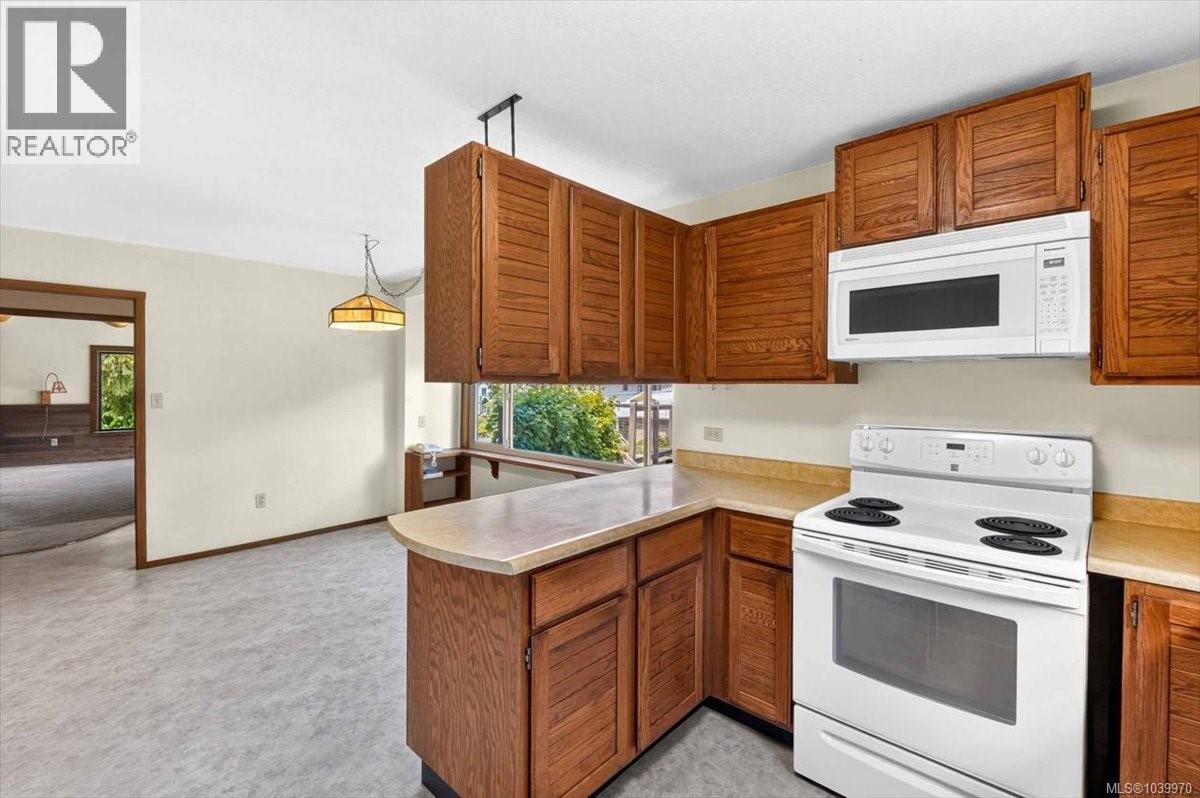 9092 Skipsey Rd, Port Alberni