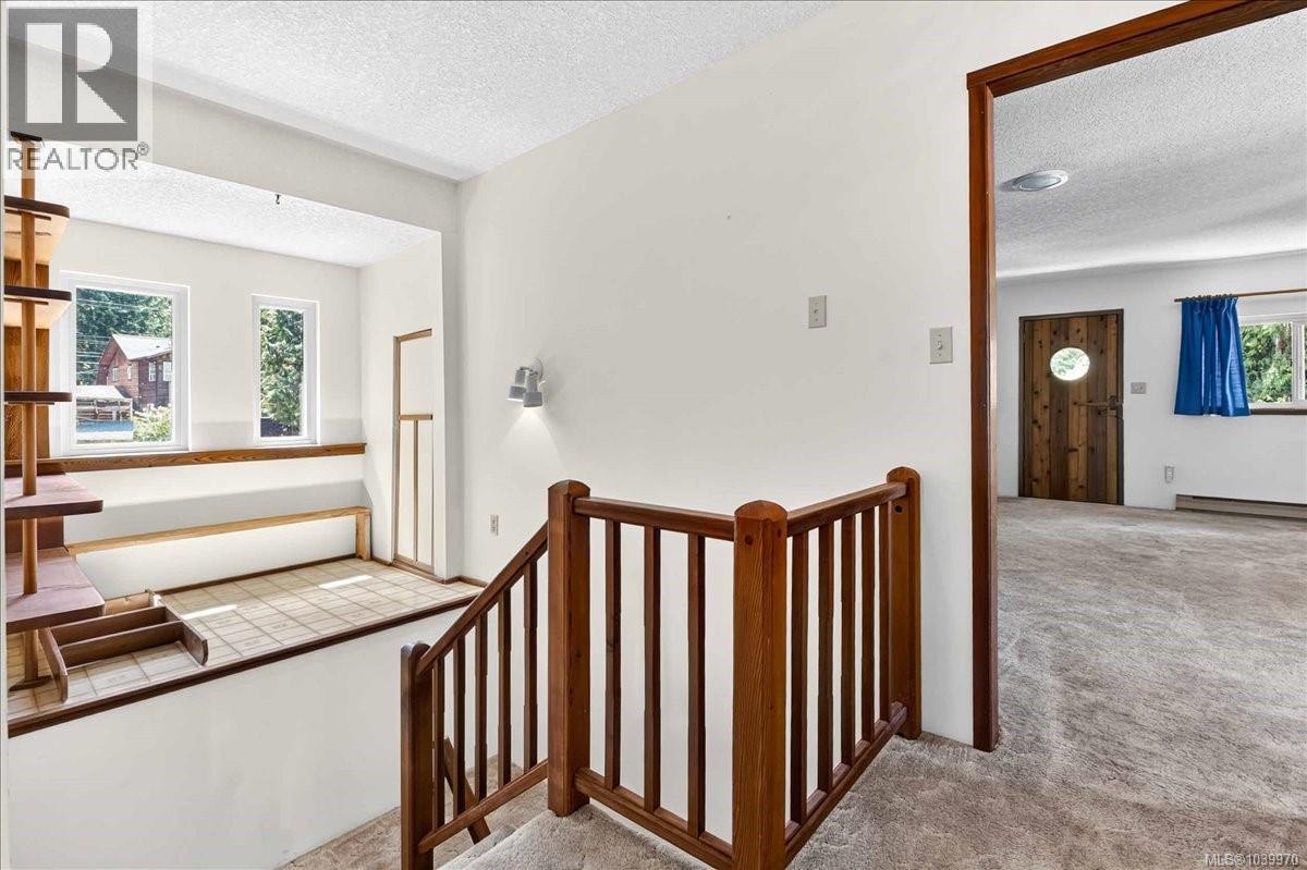 9092 Skipsey Rd, Port Alberni