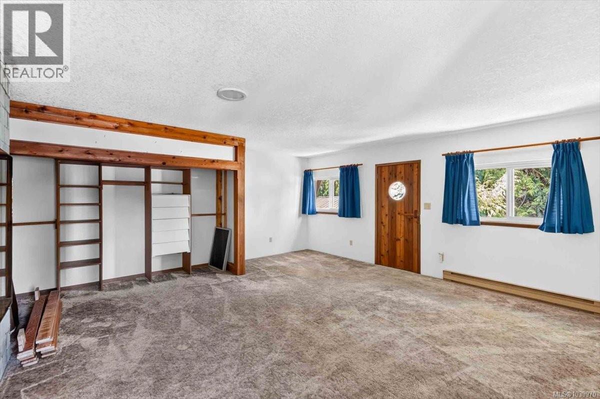 9092 Skipsey Rd, Port Alberni