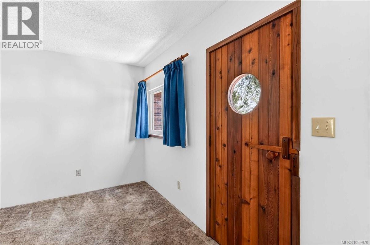 9092 Skipsey Rd, Port Alberni