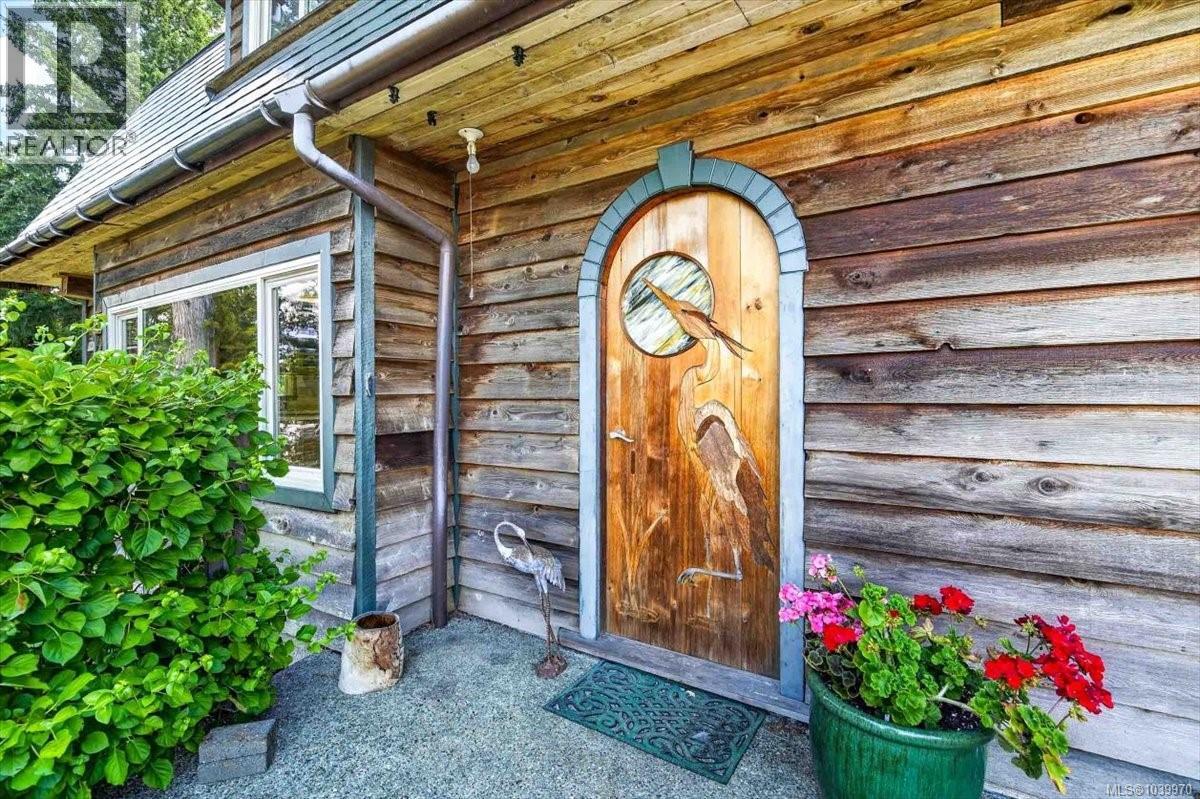 9092 Skipsey Rd, Port Alberni