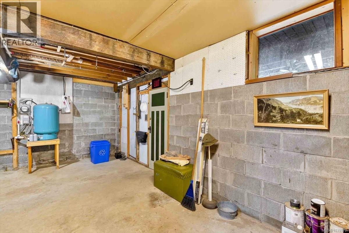 9092 Skipsey Rd, Port Alberni