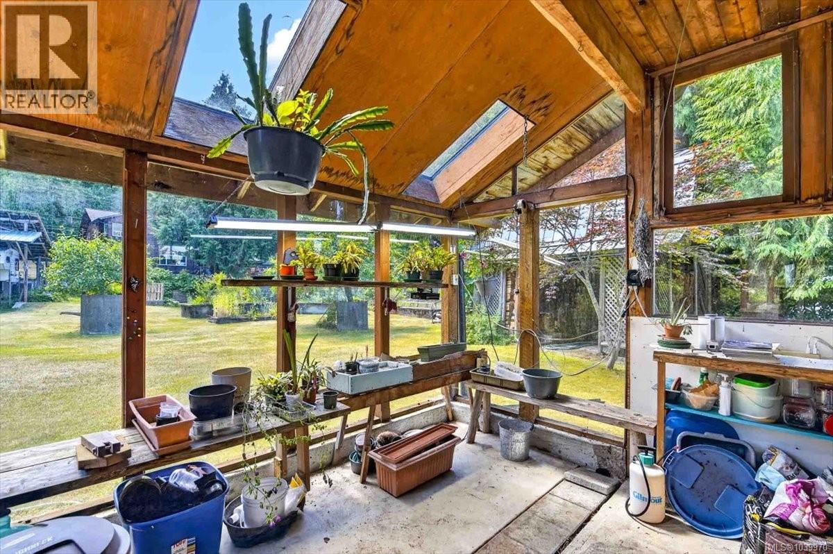 9092 Skipsey Rd, Port Alberni