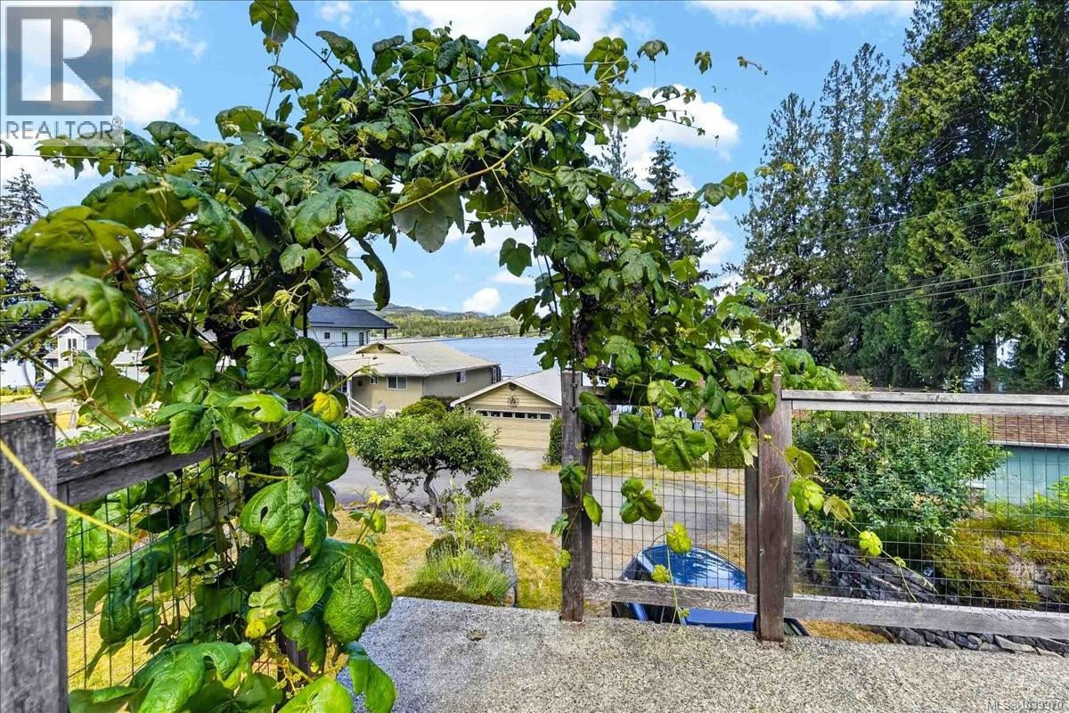 9092 Skipsey Rd, Port Alberni