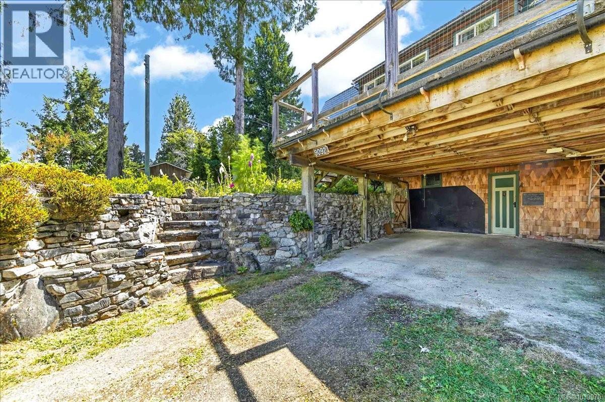 9092 Skipsey Rd, Port Alberni