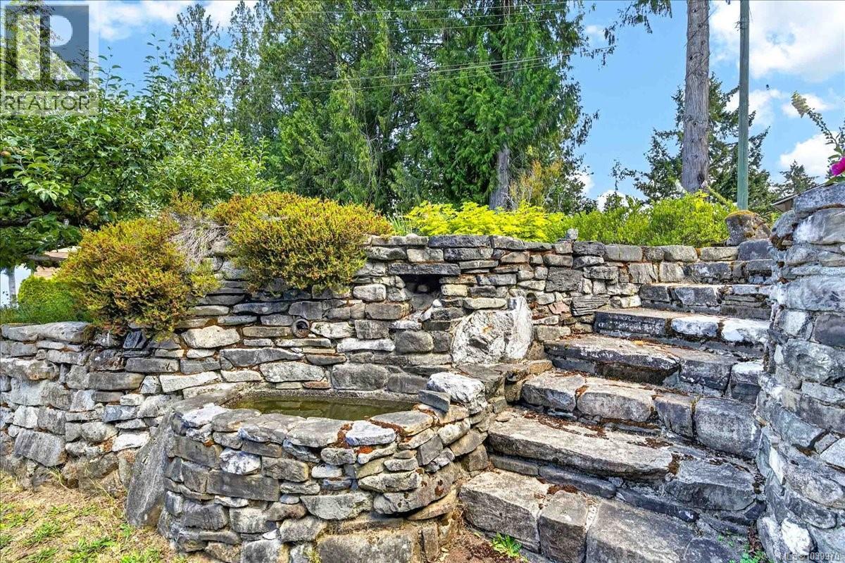 9092 Skipsey Rd, Port Alberni