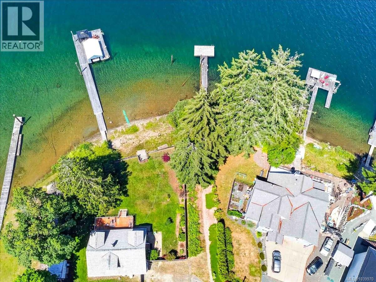 9092 Skipsey Rd, Port Alberni