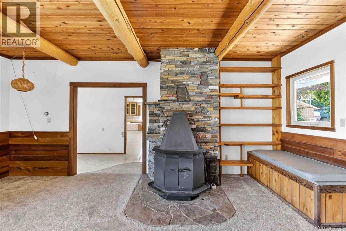 9092 Skipsey Rd, Port Alberni