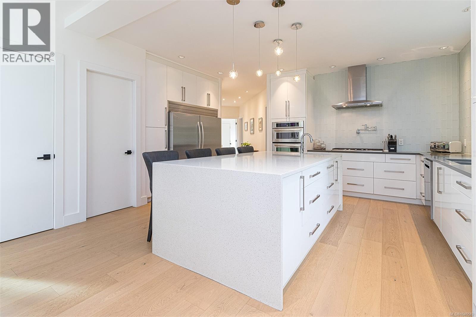 4772 Rocky Point Rd - 25