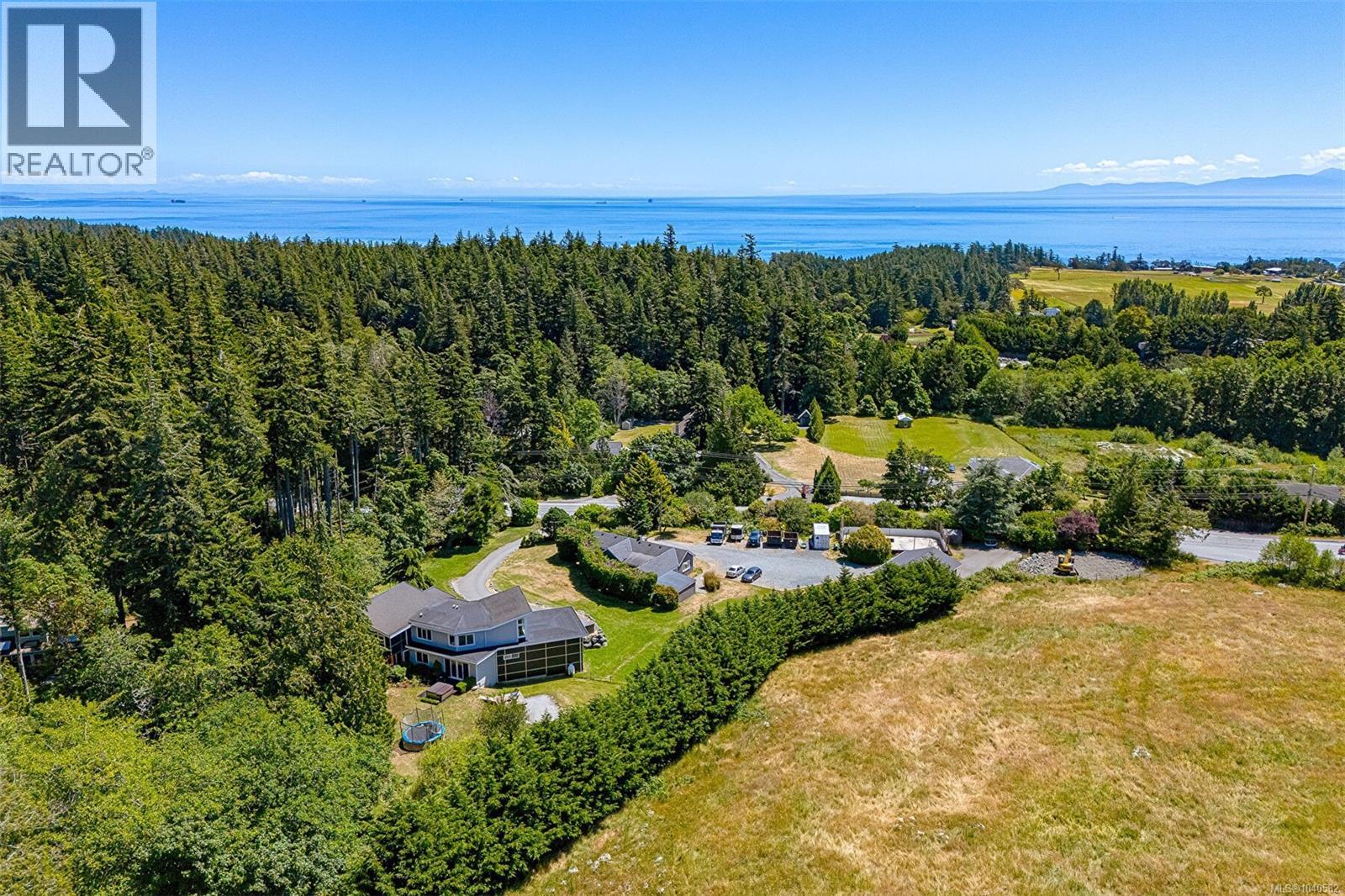 4772 Rocky Point Rd - 4