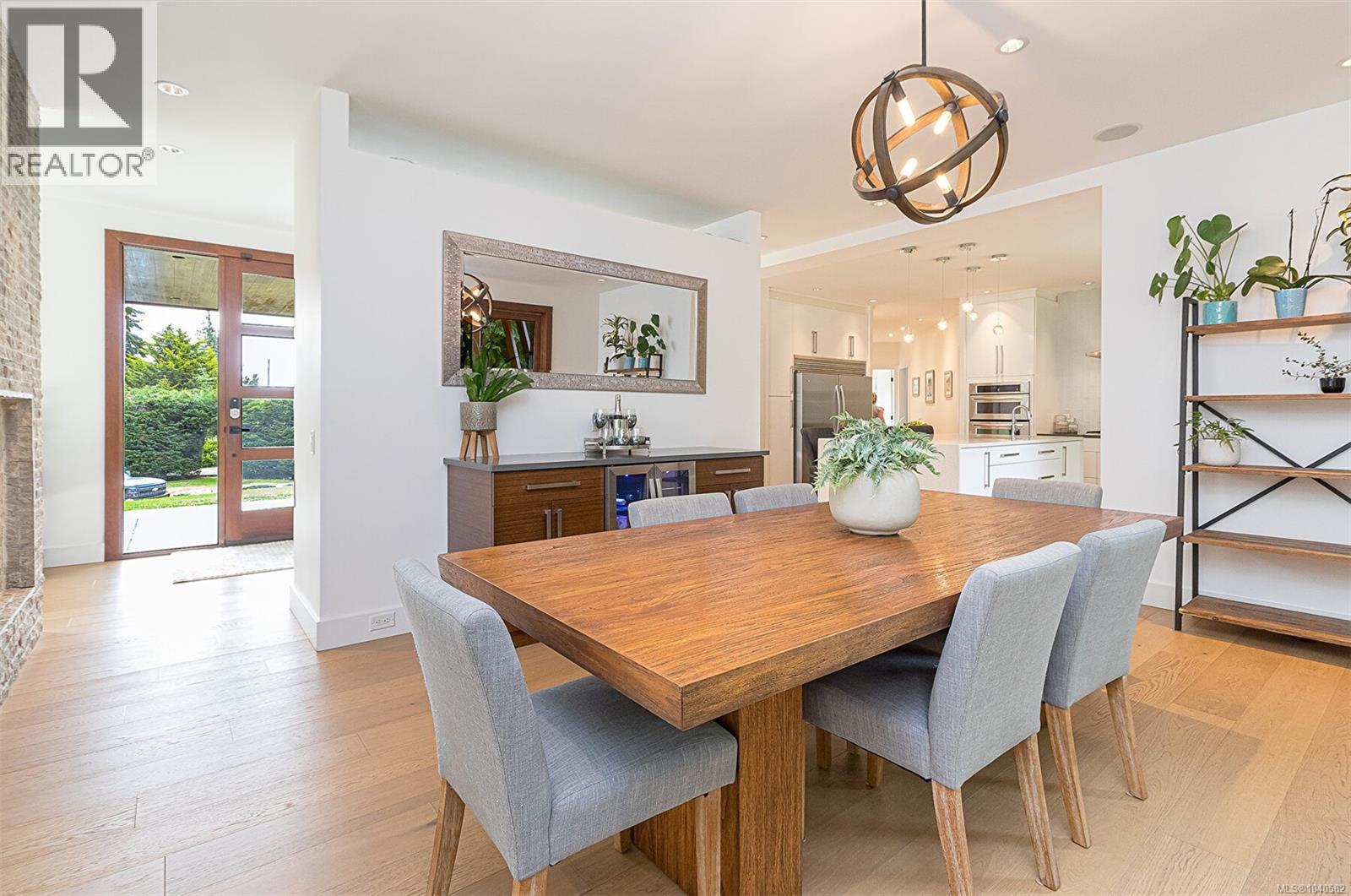 4772 Rocky Point Rd - 23