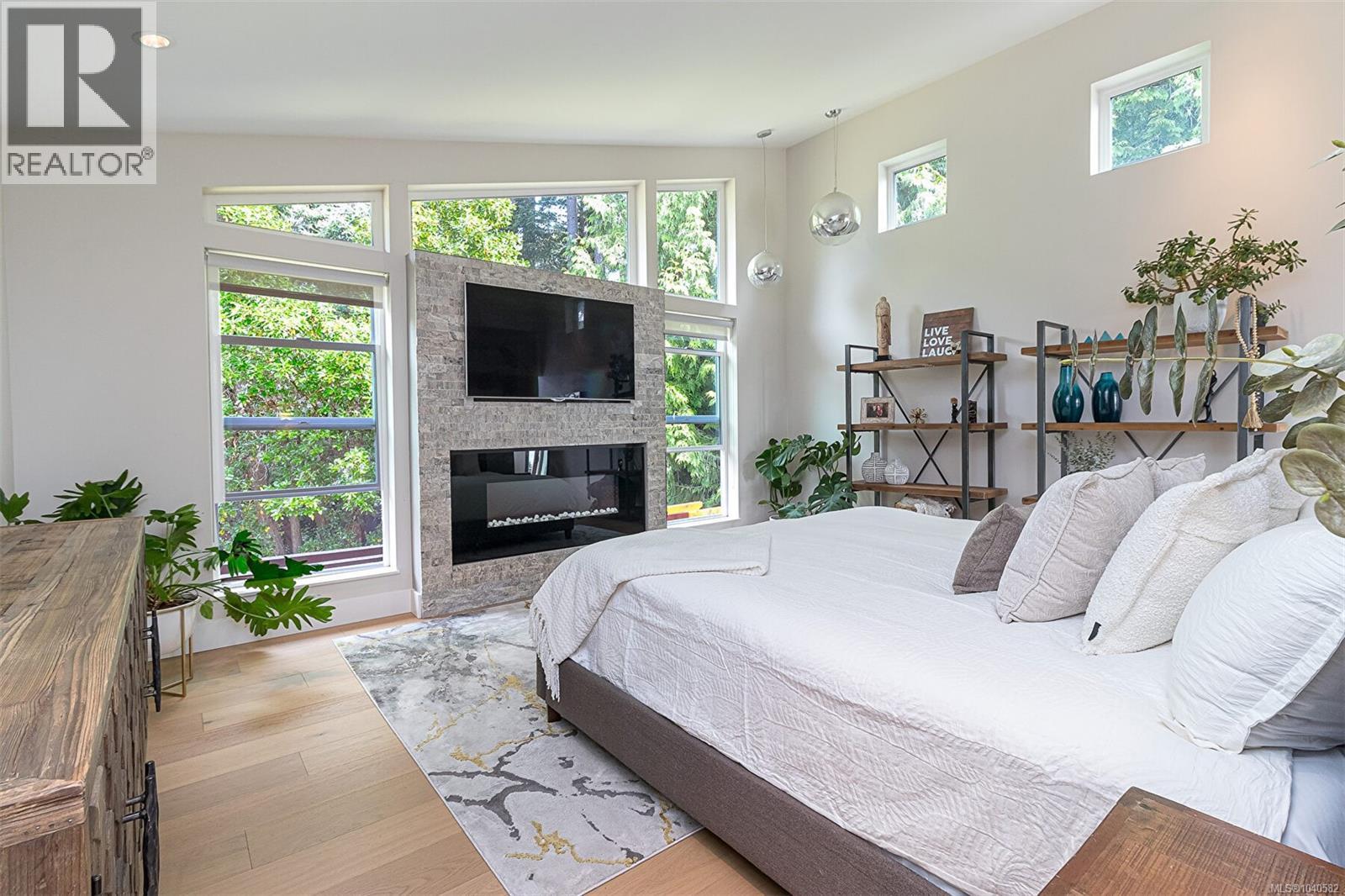 4772 Rocky Point Rd - 29