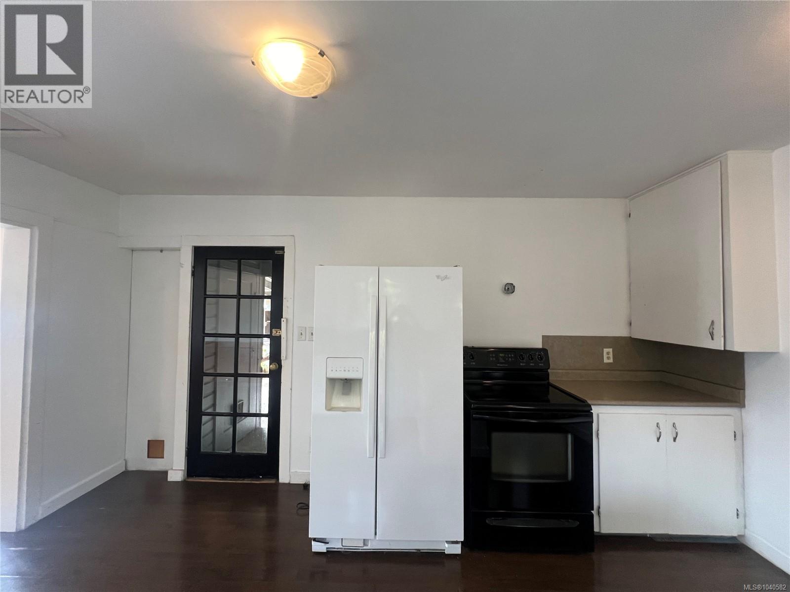 4772 Rocky Point Rd - 71