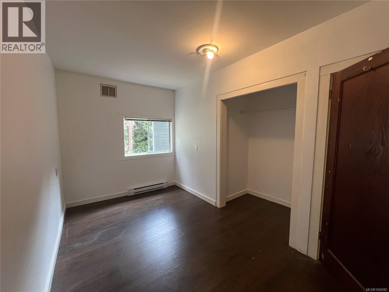 4772 Rocky Point Rd - 73