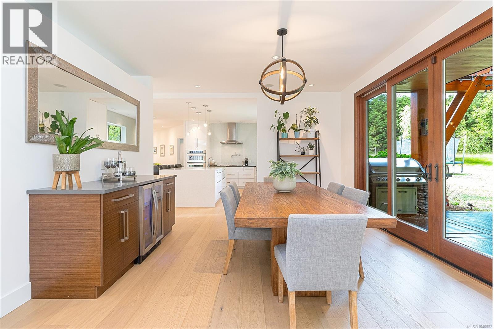 4772 Rocky Point Rd - 22