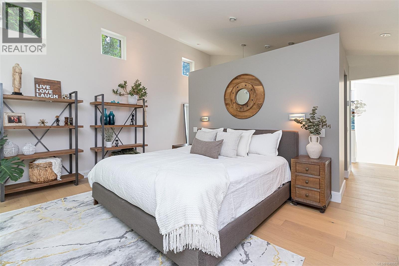 4772 Rocky Point Rd - 30