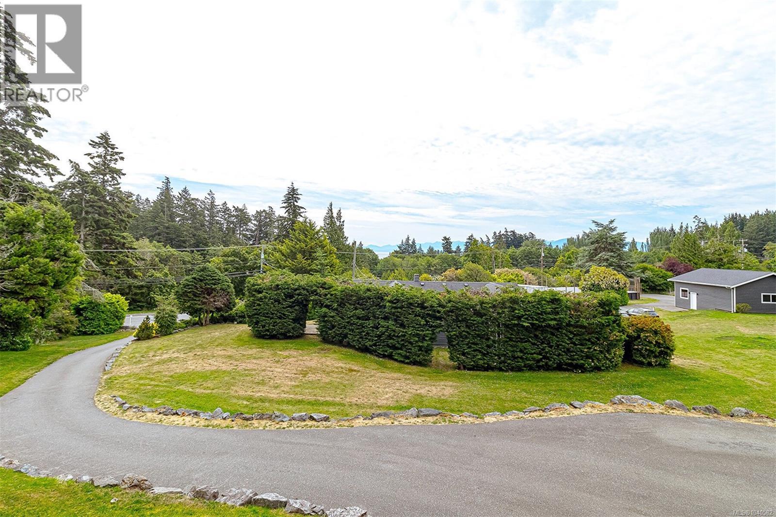 4772 Rocky Point Rd - 50