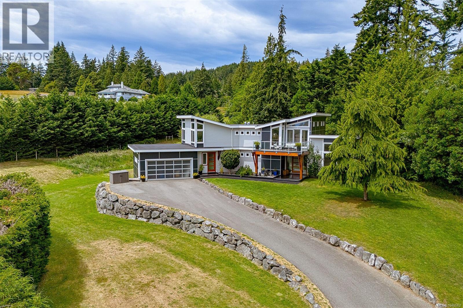4772 Rocky Point Rd - 7