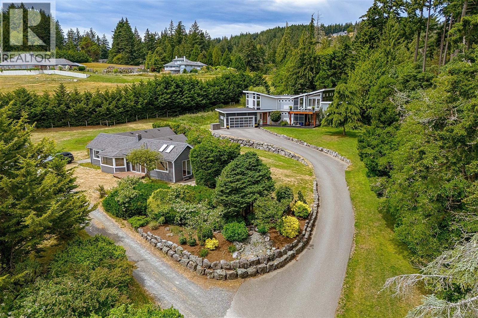 4772 Rocky Point Rd - 6