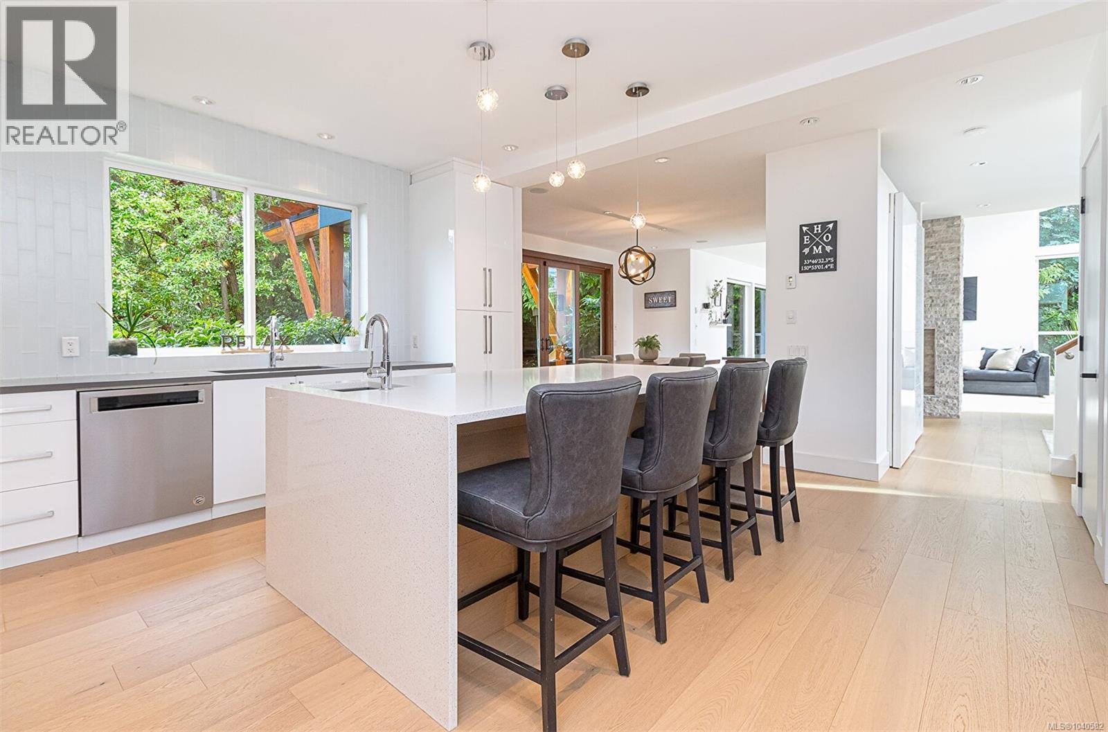 4772 Rocky Point Rd - 24