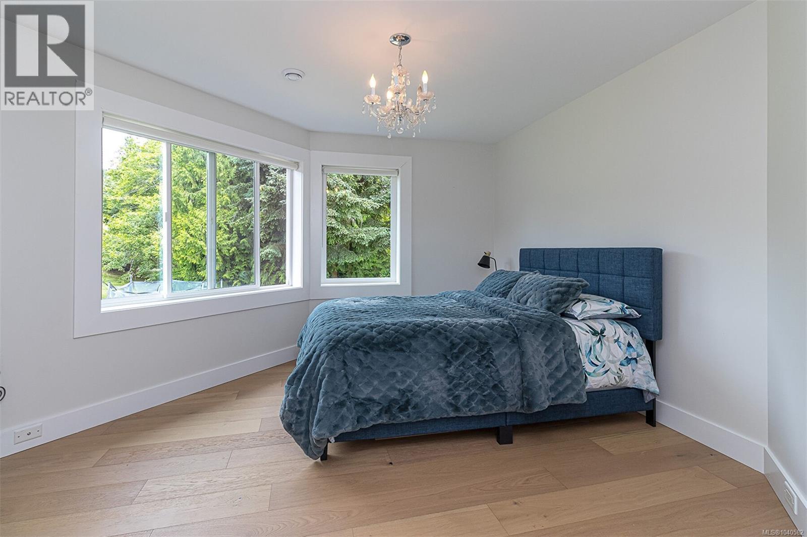 4772 Rocky Point Rd - 43