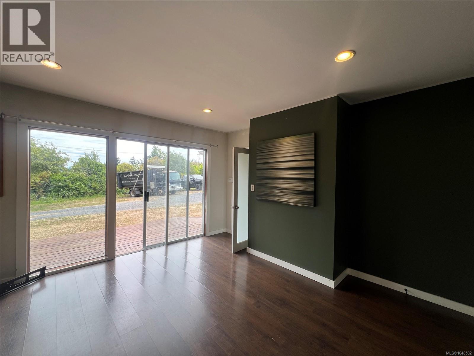 4772 Rocky Point Rd - 64