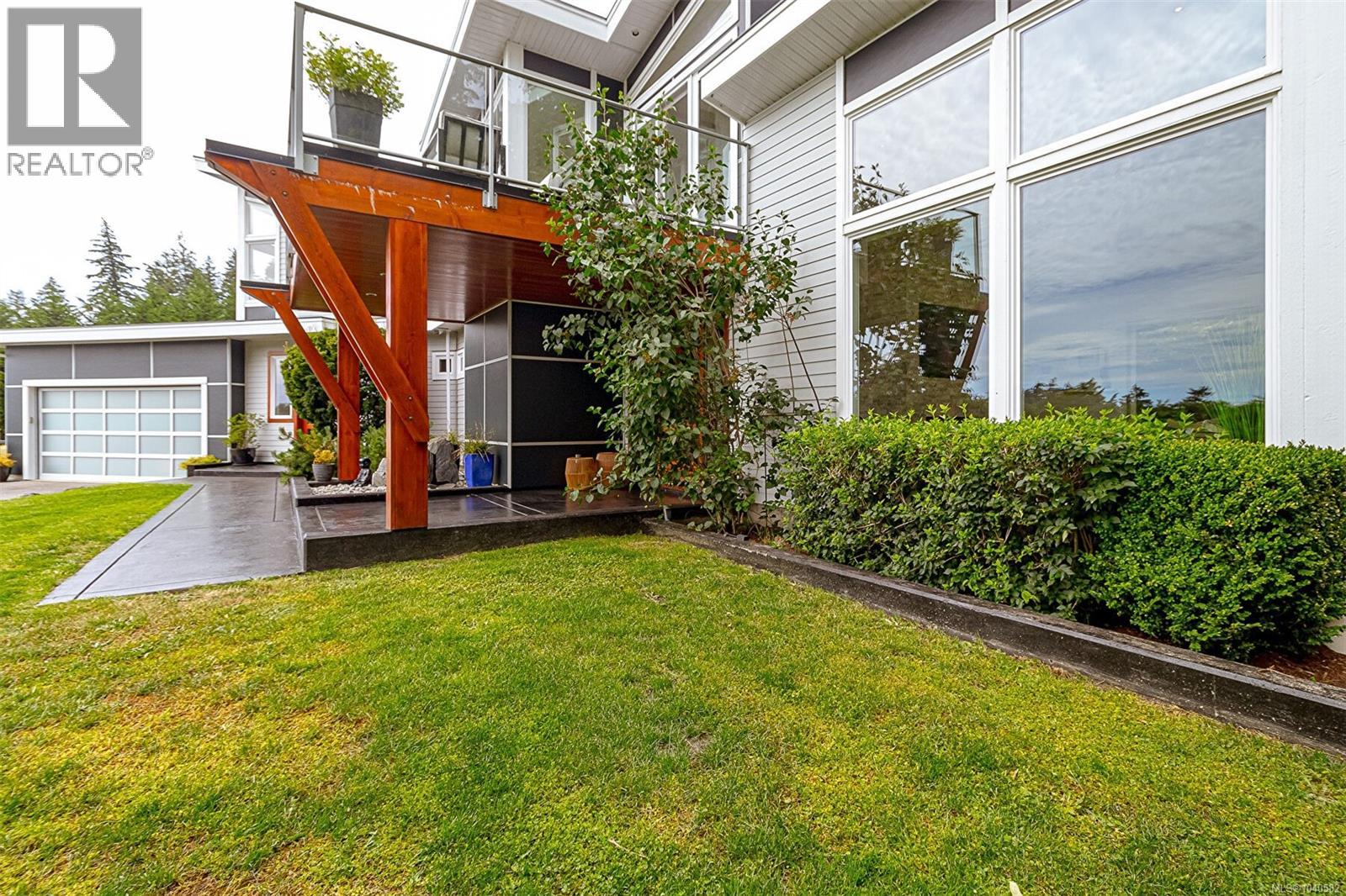 4772 Rocky Point Rd - 53