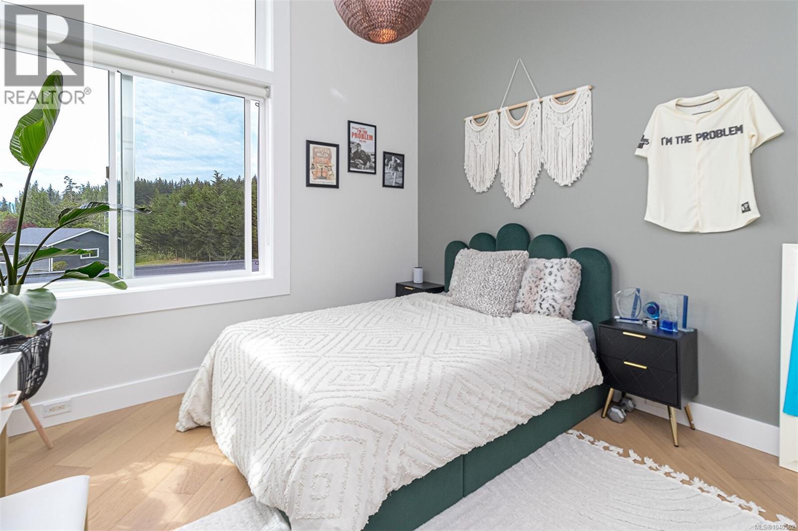 4772 Rocky Point Rd - 38