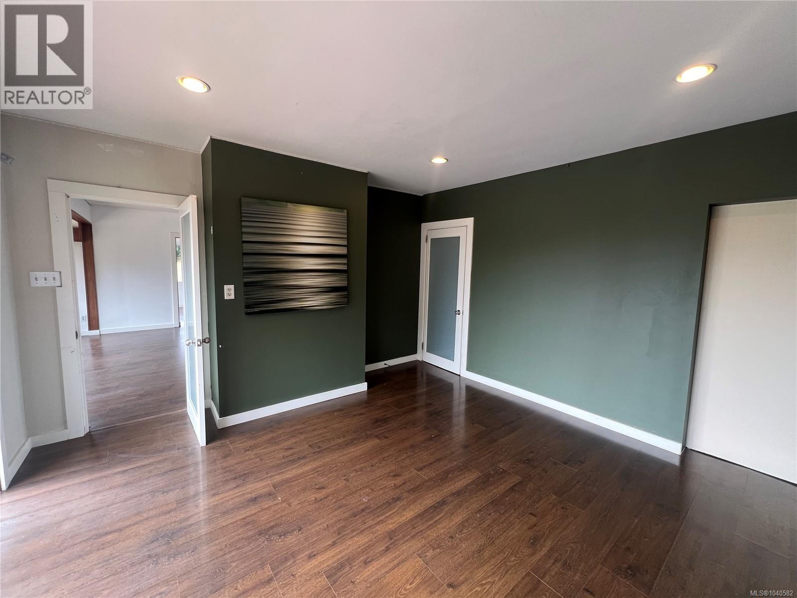 4772 Rocky Point Rd - 65
