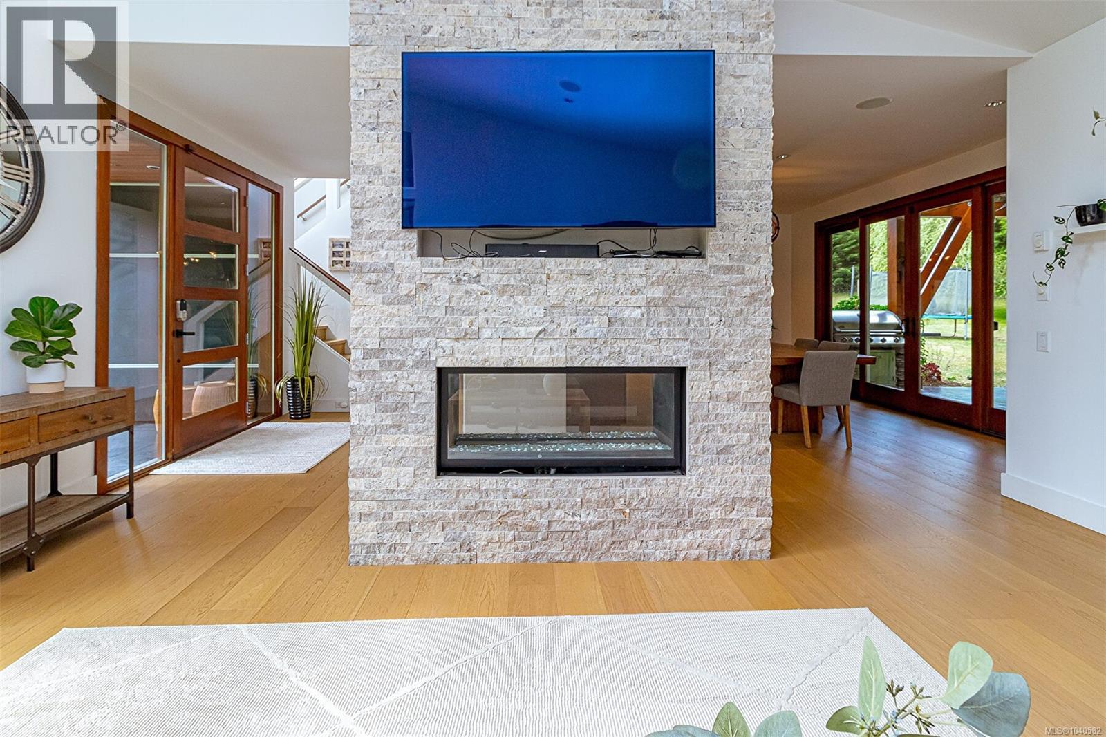 4772 Rocky Point Rd - 20