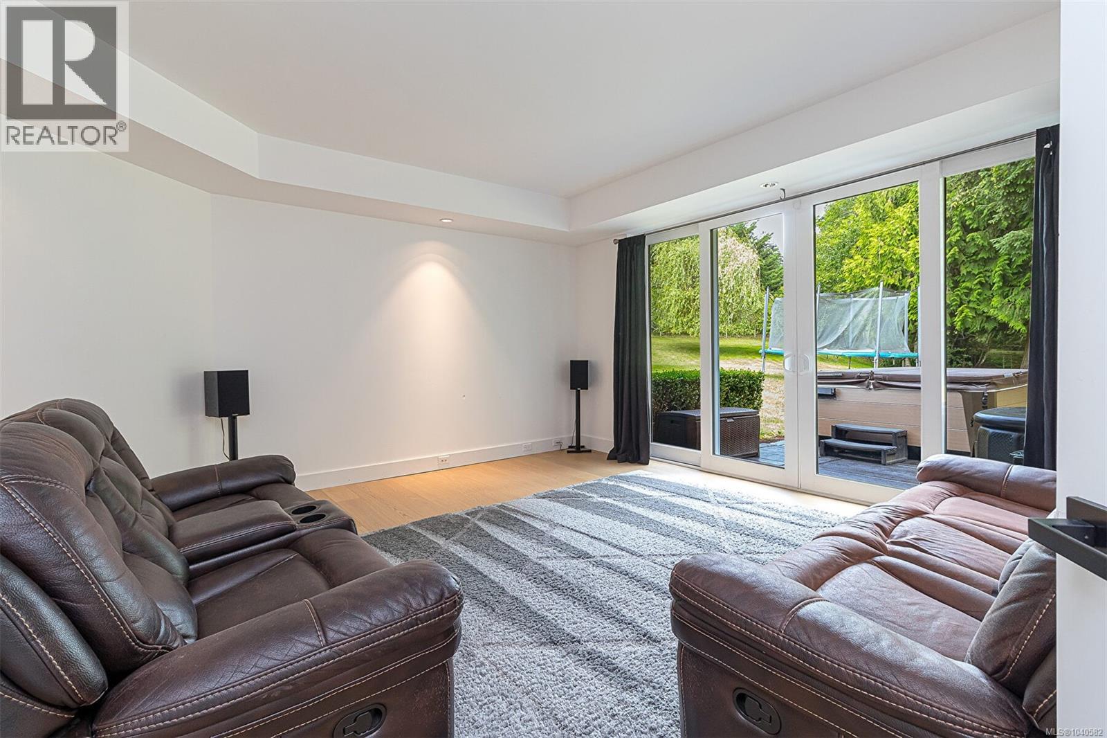 4772 Rocky Point Rd - 46