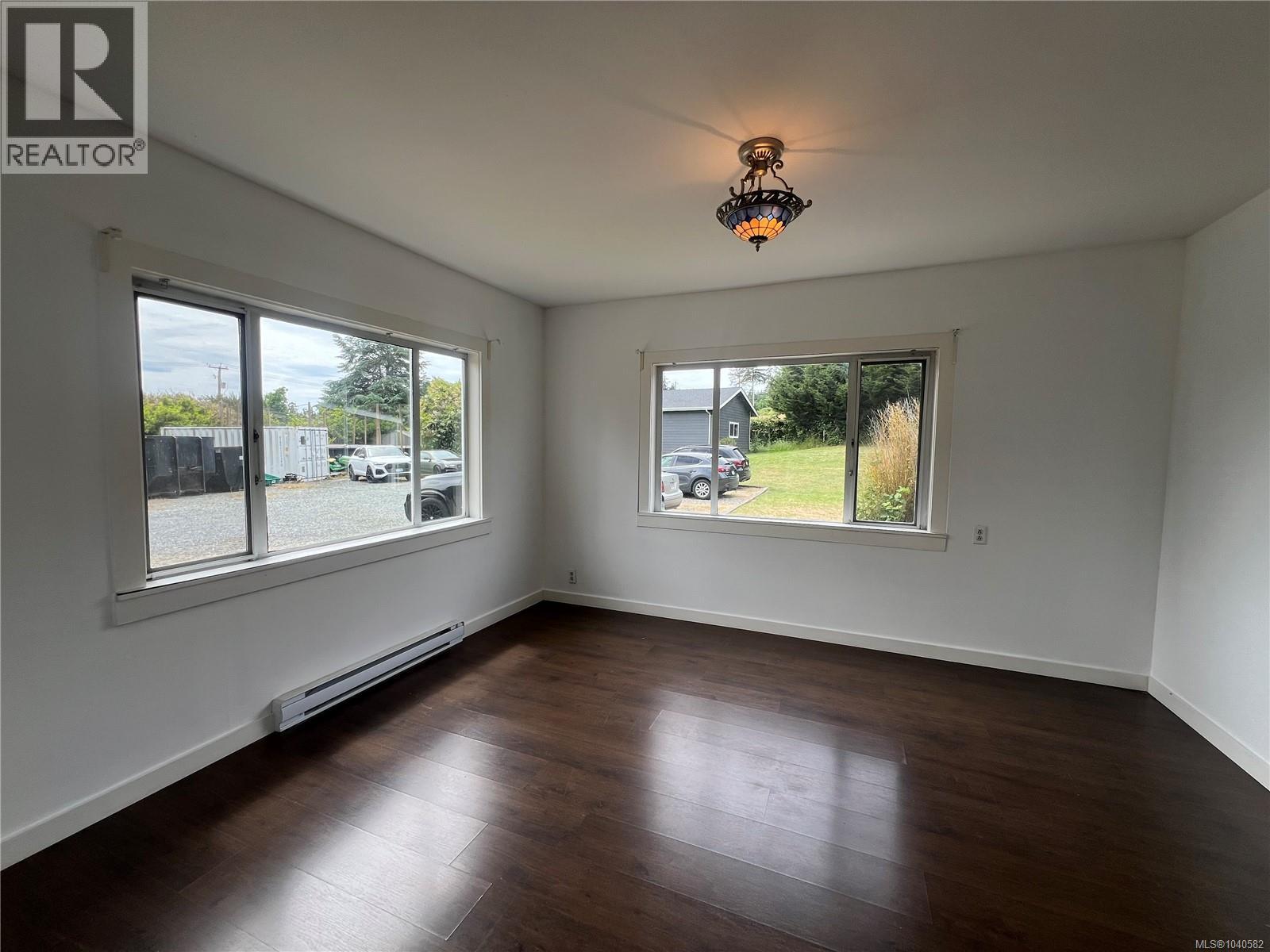 4772 Rocky Point Rd - 68