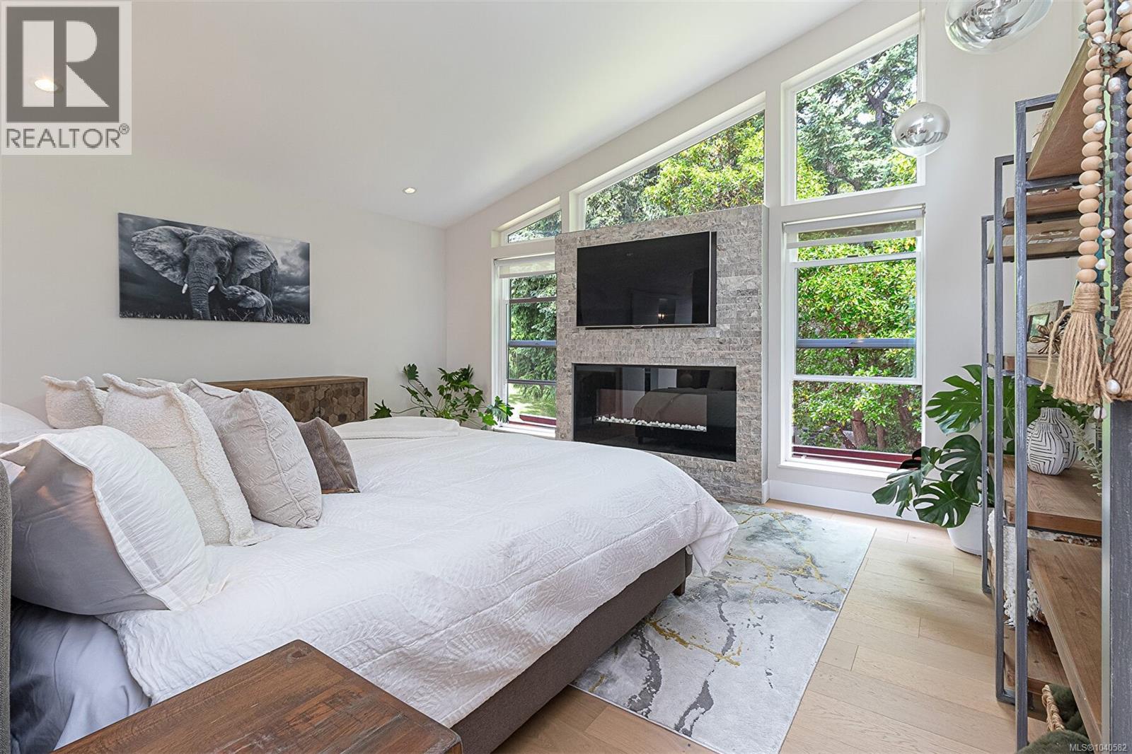4772 Rocky Point Rd - 33
