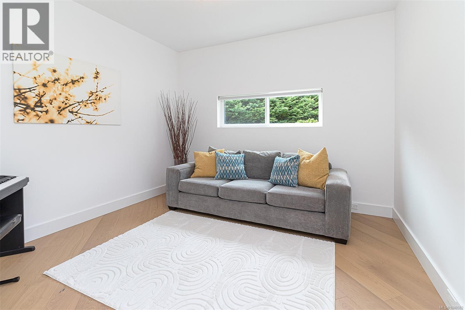 4772 Rocky Point Rd - 45