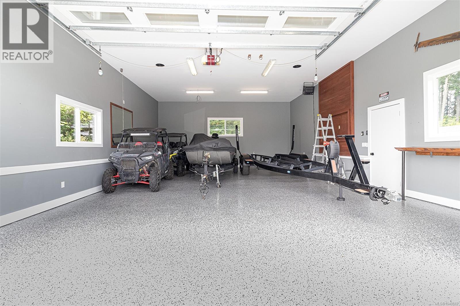 4772 Rocky Point Rd - 52