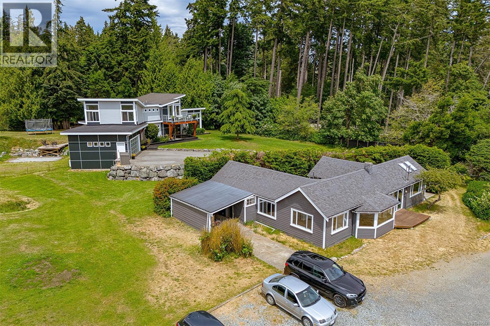 4772 Rocky Point Rd - 63