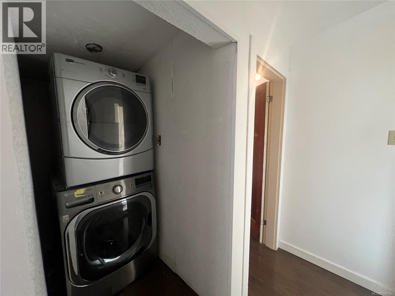 4772 Rocky Point Rd - 74