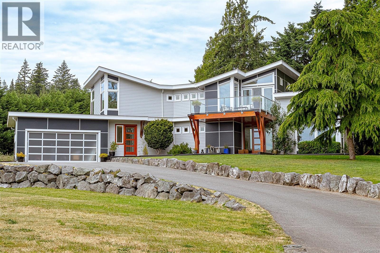 4772 Rocky Point Rd - 8