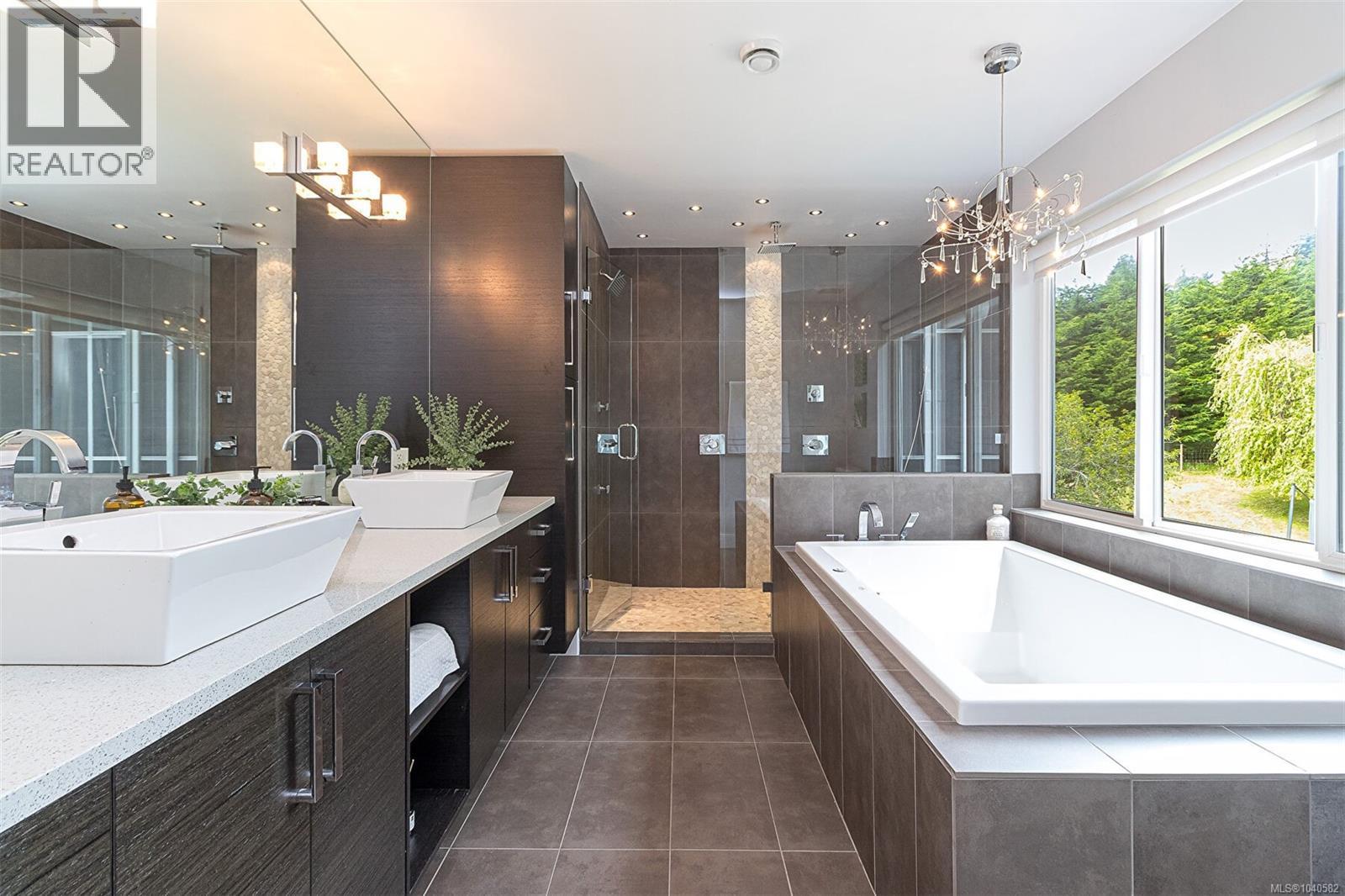 4772 Rocky Point Rd - 35