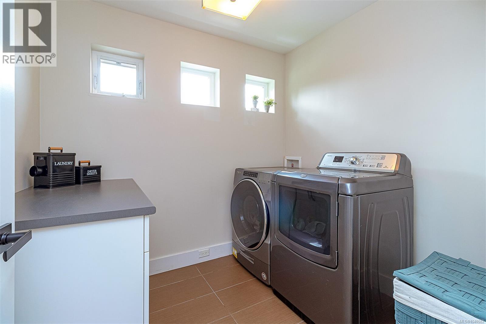 4772 Rocky Point Rd - 42
