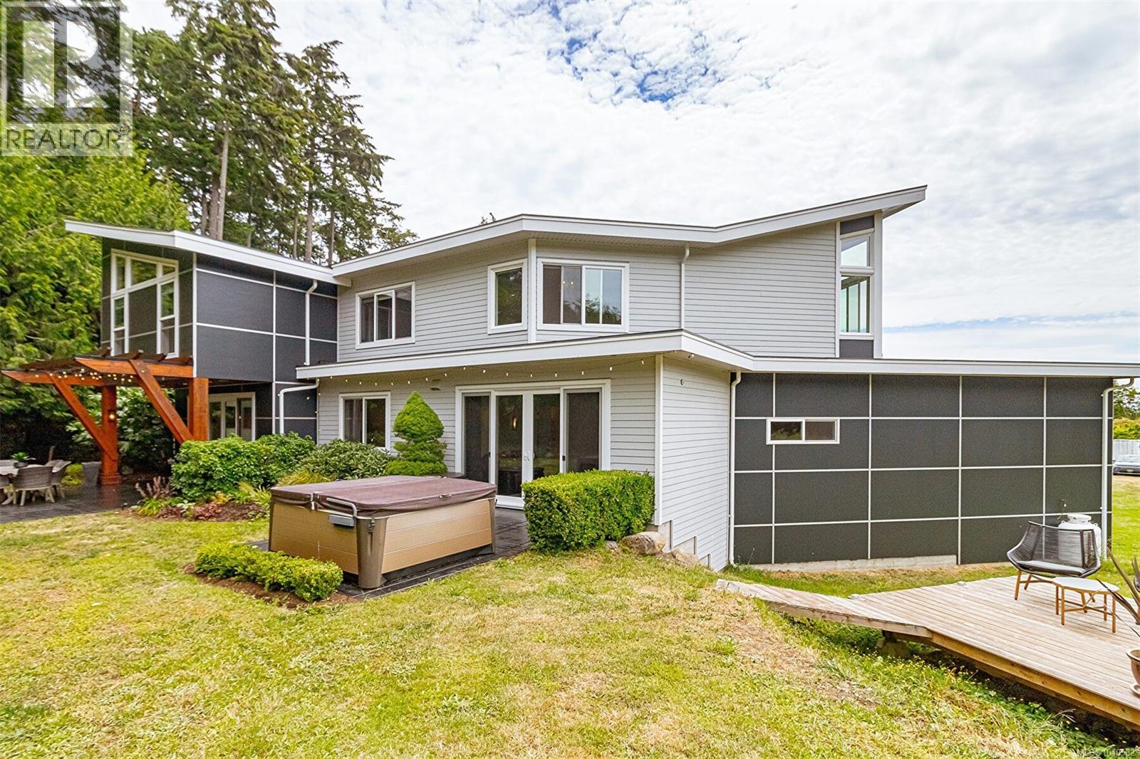 4772 Rocky Point Rd - 57